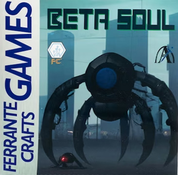 Good Deal Games - Classic Videogame PUBLISHING - Nintendo